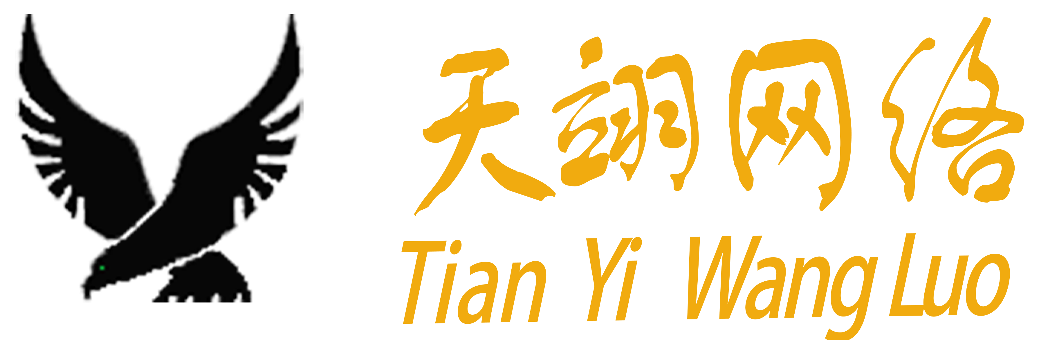 天翊pay接口验证